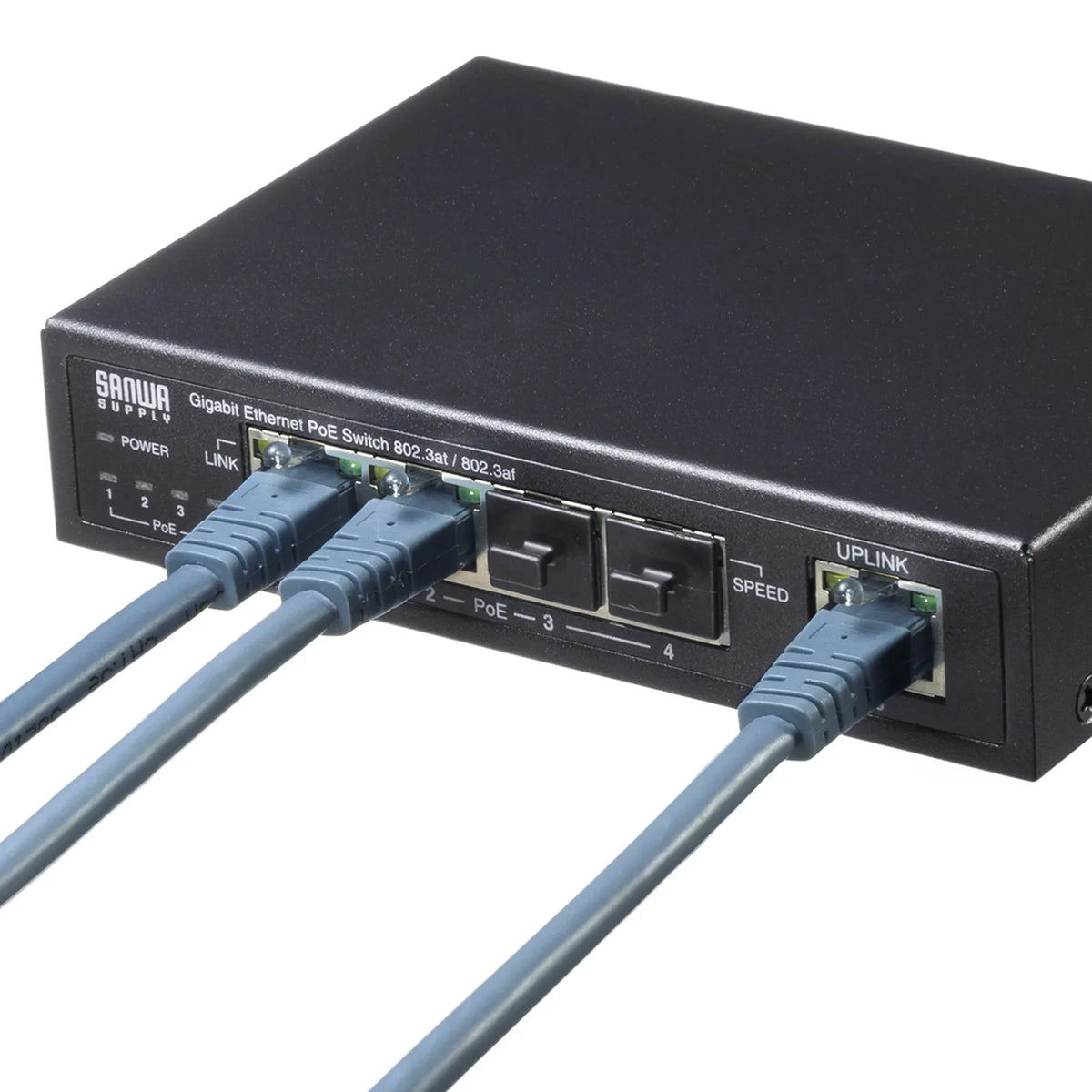 RJ-45 Dust Cover ADT-RJDST3