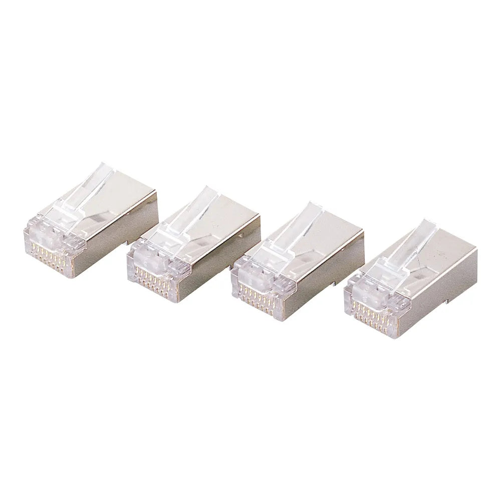 STPコネクタ（単線用） ADT-STP-T10