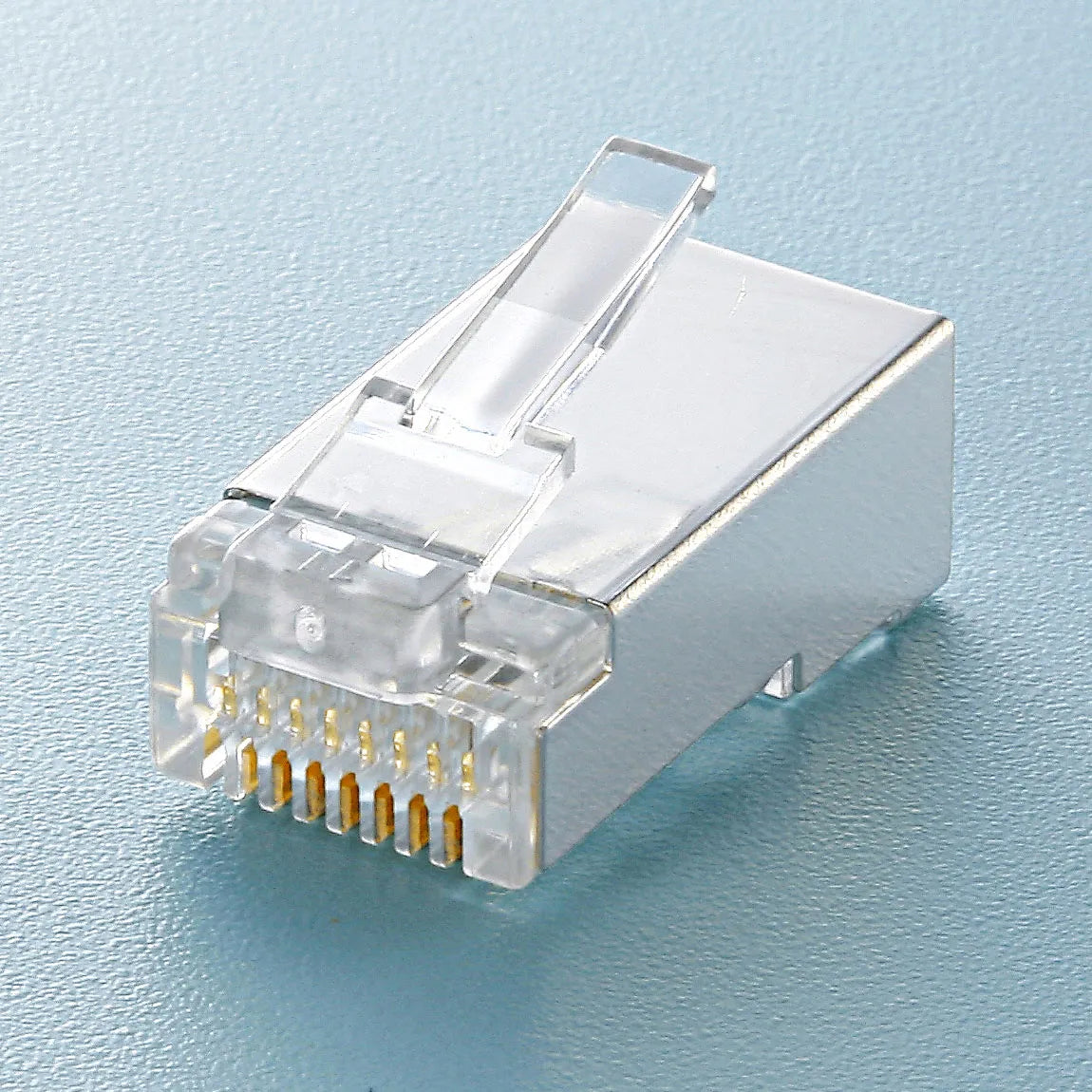 STPコネクタ（単線用） ADT-STP-T10