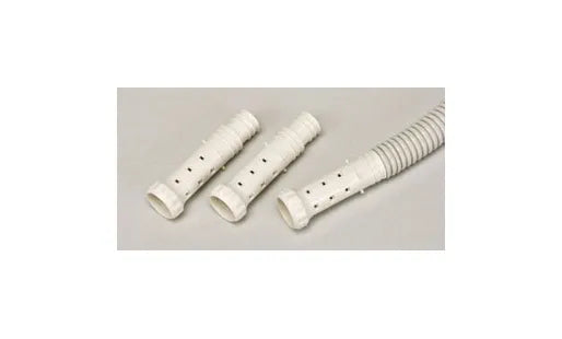 Insect-proof drain cap AL-BDC-70