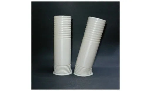 Adjustable Sleeve AL-BKS-65J