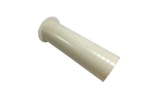 Through-hole sleeve AL-BKS-65LH