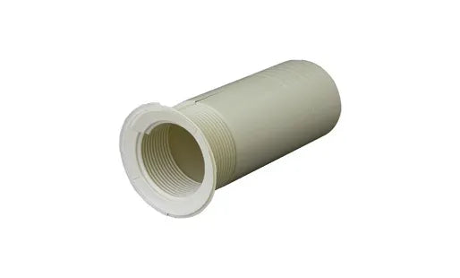 Universal Sleeve AL-BKS-FJ