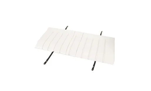 Air conditioner outdoor unit cover AL-CV-8596