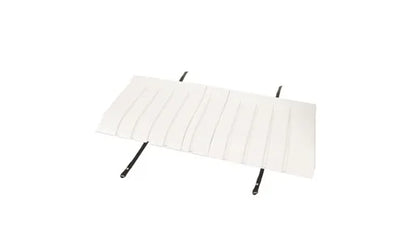Air conditioner outdoor unit cover AL-CV-8596