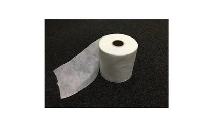 Insulation sheet AL-DS-20L