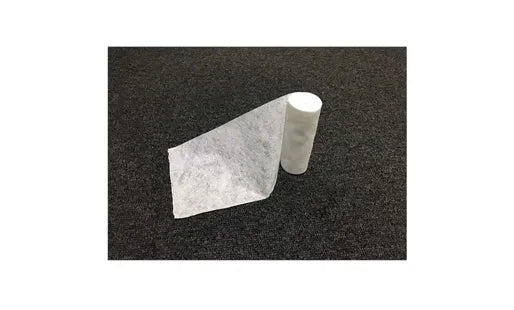 Insulation sheet AL-DS-2L