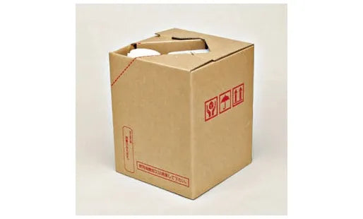 Air conditioner cleaning solution AL-EC-D10