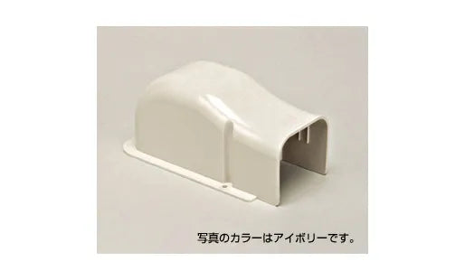 Outlet cover AL-ECD-65-IV