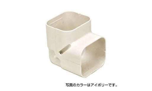 Corner AL-ECK-80-IV