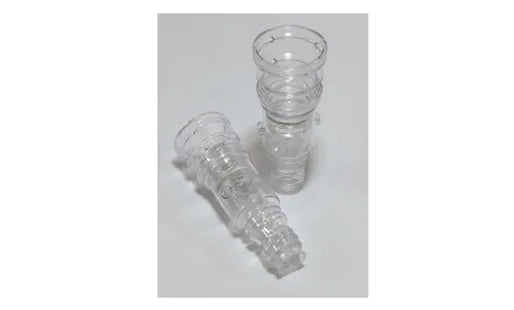 Air shutter AL-FAS-1416MS