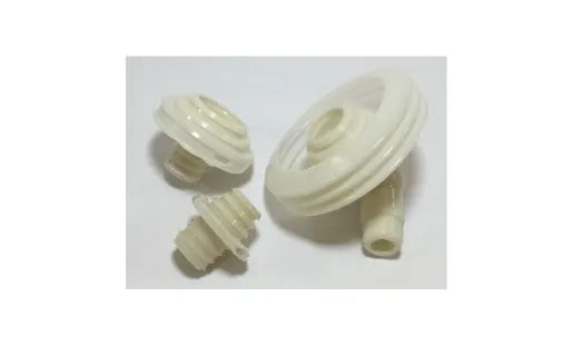 Drain Collector AL-FDC-APS3
