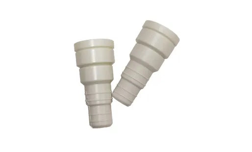 Drain joint AL-FDJ-1416