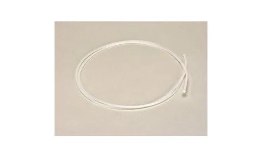 Drain internal cleaning device Drain Through AL-FDT-04