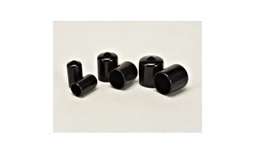 Pipe cap AL-FHC-2