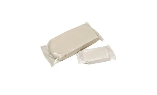 Putty AL-FP-2