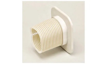 Indoor outlet cover AL-FSD-180