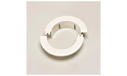 Split-type cap mini AL-FWC-65S