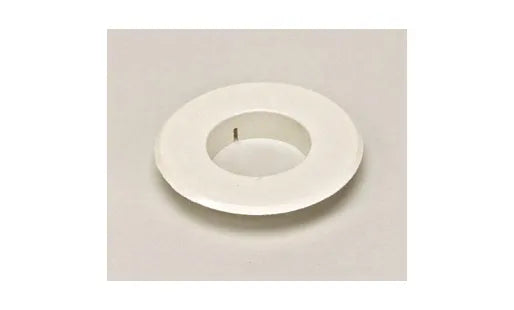 Sealing plate AL-ISP-65