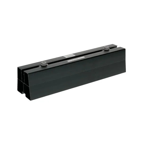 Light Rock Base AL-NRB-400-BK