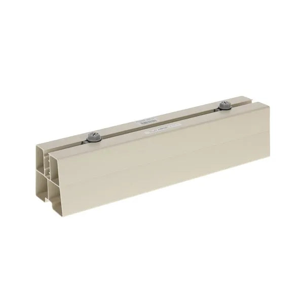 Light Rock Base AL-NRB-400-IV