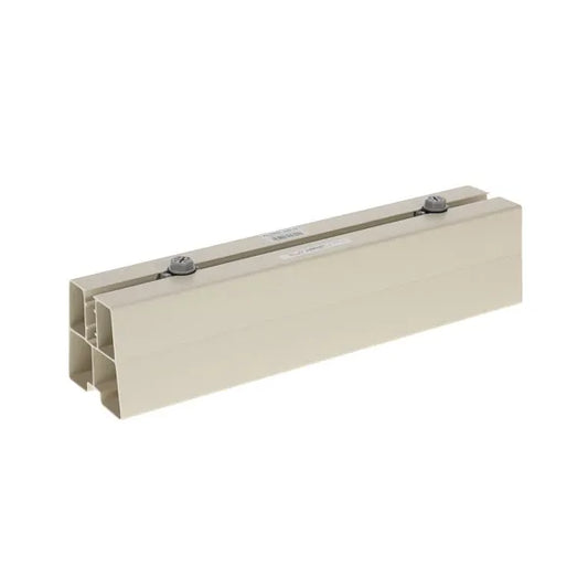 Light Rock Base AL-NRB-400-IV