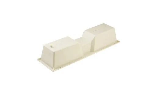 New Light Rock AL-R-410N-IV