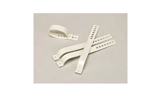 Saddle band AL-SB-L