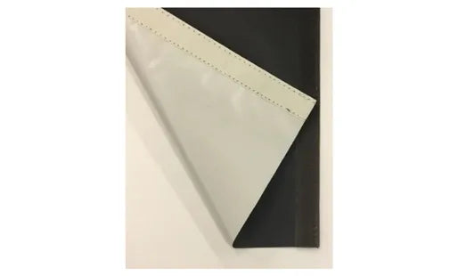 Wrap cover AL-WC-1002-IVBR