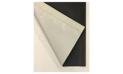 Wrap cover AL-WC-1002-IVBR