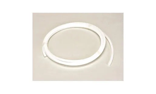 Anti-buckling material AL-ZB-3