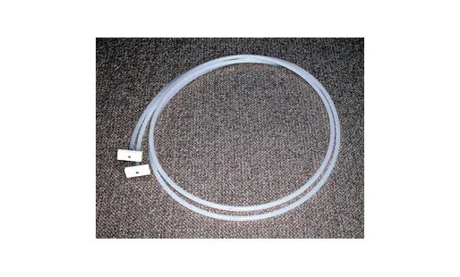 Anti-buckling material AL-ZBM-5-2T