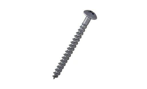 ALC Tapping Screw ALS-440