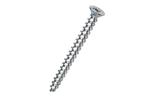 ALC Tapping Screw ALS-440SP