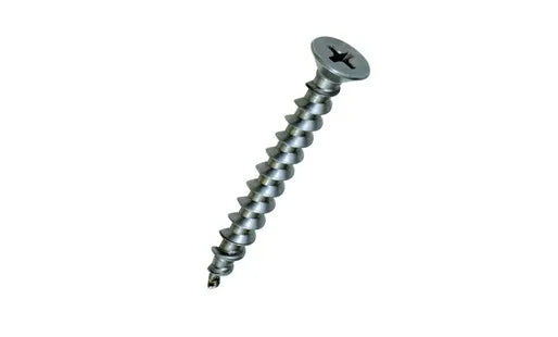 ALC Tapping Screw ALS-540SP