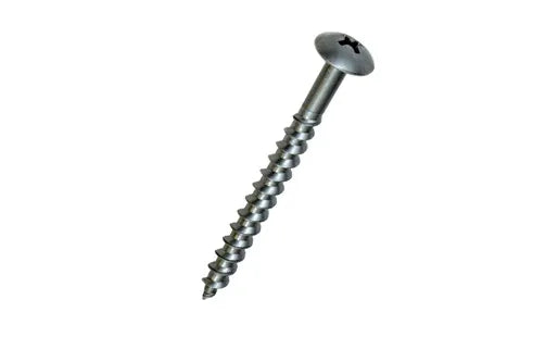 ALC Tapping Screw ALS-550P