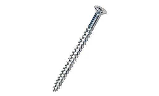 ALC Tapping Screw ALS-650SP