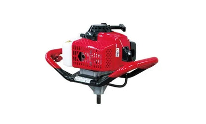 Earth Auger Drill (Engine) AOG-630S