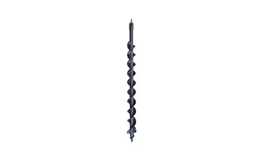 Earth Auger Drill (Engine) AOG-630S