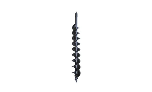 Earth Auger Drill (Engine Type) Dedicated 2-Blade AOG-W100