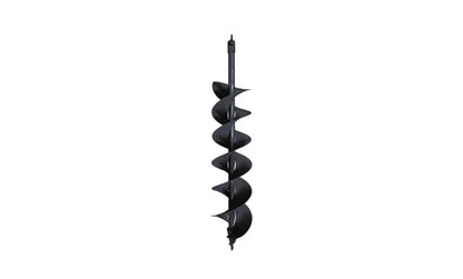 Earth Auger Drill (Engine Type) Dedicated 2-Blade AOG-W150