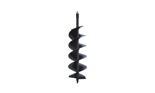 Earth Auger Drill (Engine Type) Dedicated 2-Blade AOG-W200
