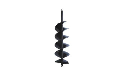 Earth Auger Drill (Engine Type) Dedicated 2-Blade AOG-W200