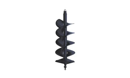 Earth Auger Drill (Engine Type) Dedicated 2-Blade AOG-W250