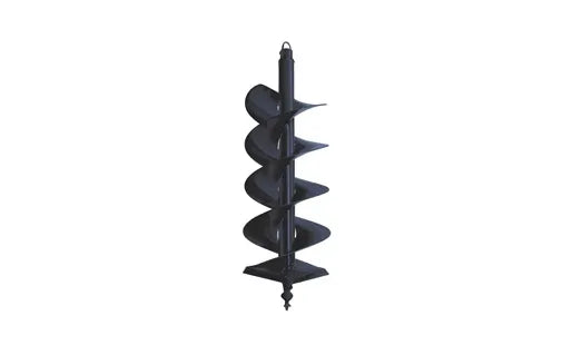Earth Auger Drill (Engine Type) Dedicated 2-Blade AOG-W250