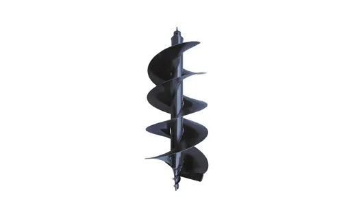 Earth Auger Drill (Engine Type) Dedicated 2-Blade AOG-W300