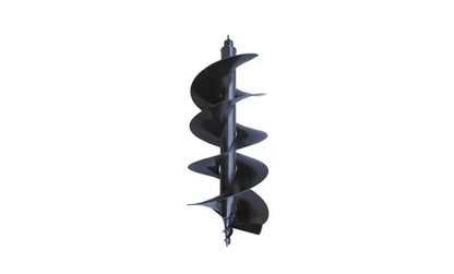 Earth Auger Drill (Engine Type) Dedicated 2-Blade AOG-W300