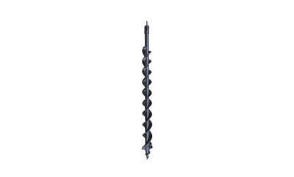 Earth Auger Drill (Engine Type) Dedicated 2-Blade AOG-W60