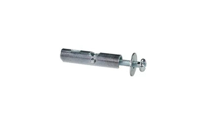 Pad Anchor AP-4