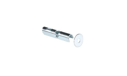 Pad anchor (screwless) AP-4N
